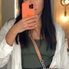 alybb14